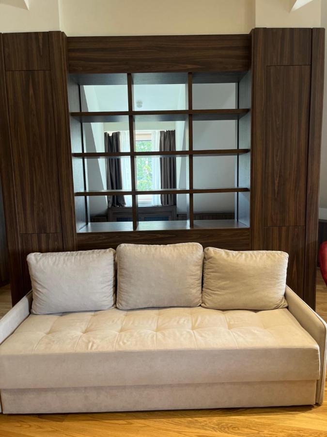 Apartment Kula Andjela Konaci - Centar *